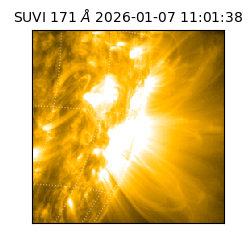 suvi - 2026-01-07T11:01:38.657000