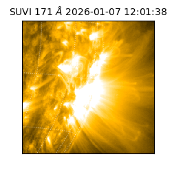 suvi - 2026-01-07T12:01:38.843000