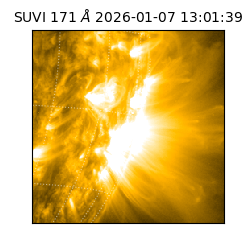 suvi - 2026-01-07T13:01:39.029000