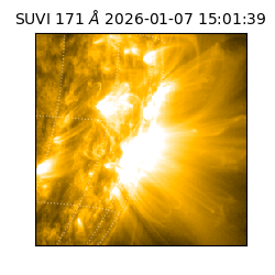 suvi - 2026-01-07T15:01:39.395000