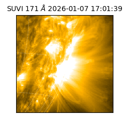 suvi - 2026-01-07T17:01:39.759000