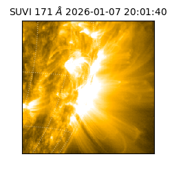 suvi - 2026-01-07T20:01:40.303000