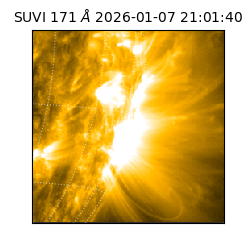 suvi - 2026-01-07T21:01:40.483000