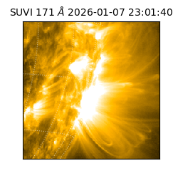 suvi - 2026-01-07T23:01:40.851000