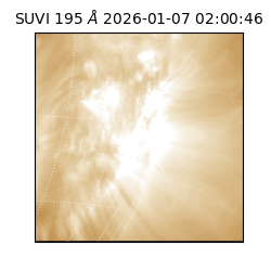 suvi - 2026-01-07T02:00:46.995000