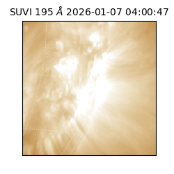 suvi - 2026-01-07T04:00:47.361000