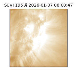 suvi - 2026-01-07T06:00:47.729000