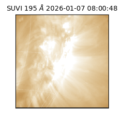 suvi - 2026-01-07T08:00:48.095000