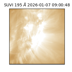 suvi - 2026-01-07T09:00:48.281000