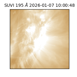 suvi - 2026-01-07T10:00:48.465000