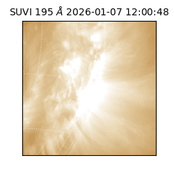 suvi - 2026-01-07T12:00:48.839000