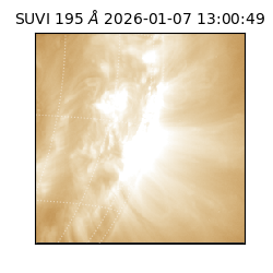 suvi - 2026-01-07T13:00:49.023000