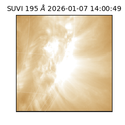 suvi - 2026-01-07T14:00:49.209000