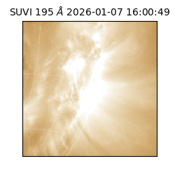 suvi - 2026-01-07T16:00:49.573000