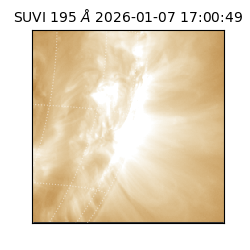 suvi - 2026-01-07T17:00:49.755000