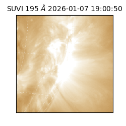 suvi - 2026-01-07T19:00:50.117000