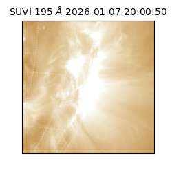 suvi - 2026-01-07T20:00:50.297000