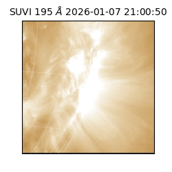 suvi - 2026-01-07T21:00:50.479000