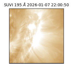 suvi - 2026-01-07T22:00:50.659000