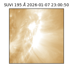 suvi - 2026-01-07T23:00:50.841000