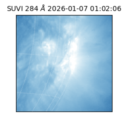 suvi - 2026-01-07T01:02:06.809000