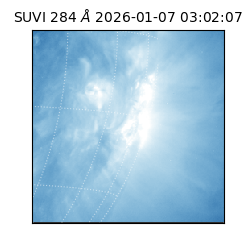 suvi - 2026-01-07T03:02:07.175000