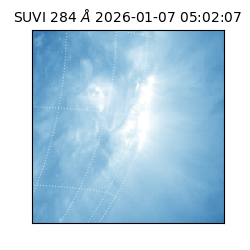 suvi - 2026-01-07T05:02:07.539000