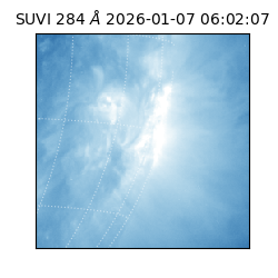 suvi - 2026-01-07T06:02:07.729000