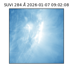 suvi - 2026-01-07T09:02:08.277000