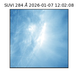 suvi - 2026-01-07T12:02:08.835000