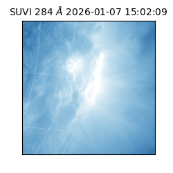 suvi - 2026-01-07T15:02:09.387000