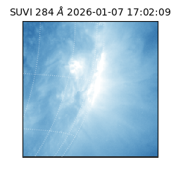 suvi - 2026-01-07T17:02:09.751000