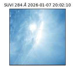 suvi - 2026-01-07T20:02:10.293000