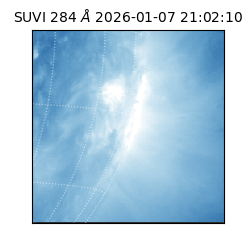 suvi - 2026-01-07T21:02:10.475000