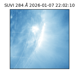 suvi - 2026-01-07T22:02:10.655000