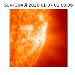 suvi - 2026-01-07T01:00:06.809000