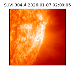 suvi - 2026-01-07T02:00:06.993000