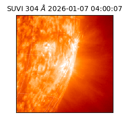 suvi - 2026-01-07T04:00:07.359000