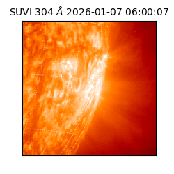 suvi - 2026-01-07T06:00:07.727000