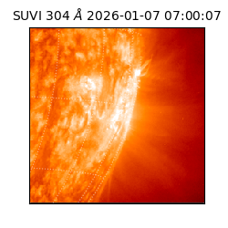 suvi - 2026-01-07T07:00:07.909000