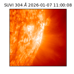 suvi - 2026-01-07T11:00:08.651000