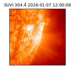 suvi - 2026-01-07T12:00:08.835000