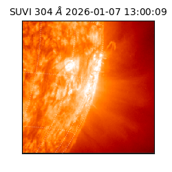 suvi - 2026-01-07T13:00:09.021000