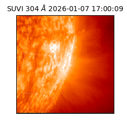 suvi - 2026-01-07T17:00:09.753000