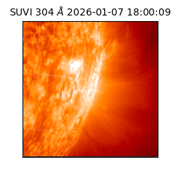 suvi - 2026-01-07T18:00:09.933000