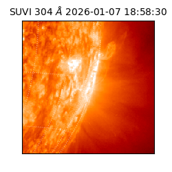 suvi - 2026-01-07T18:58:30.111000