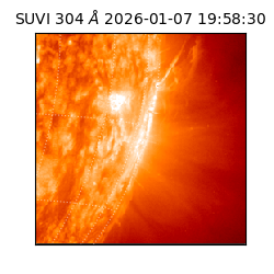 suvi - 2026-01-07T19:58:30.291000