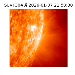 suvi - 2026-01-07T21:58:30.653000
