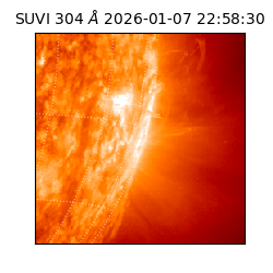 suvi - 2026-01-07T22:58:30.835000
