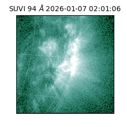 suvi - 2026-01-07T02:01:06.995000